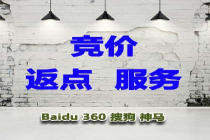 抖音信息流广告：爆款案例解读